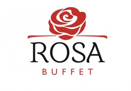 Rosa Buffet