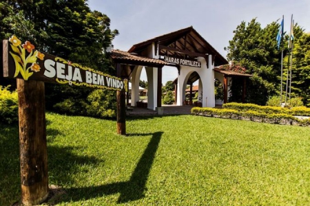 Haras Fortaleza
