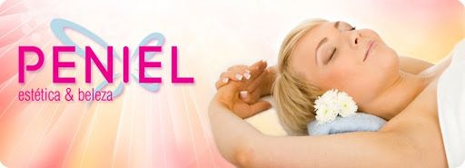 Peniel Est�tica e Beleza