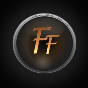 FF Eventos Foto Filmagem Fotografia Fotografo para Festa