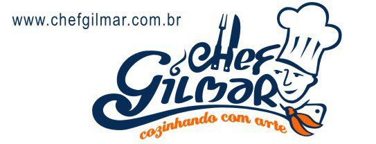 Chef Gilmar Buffet e Salo de Festa e Eventos