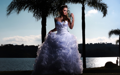 Vandria Soares Fotografia