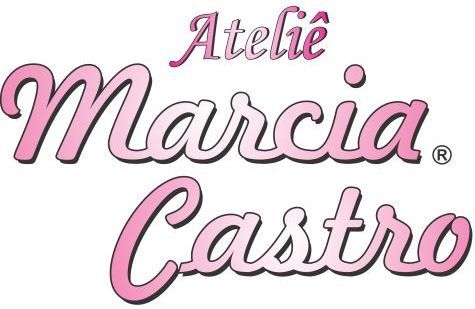 Marcia Castro Festas e Eventos