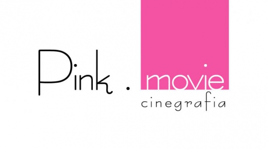 PINK MOVIE