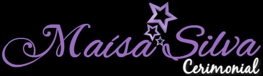 Maisa Silva Cerimonial