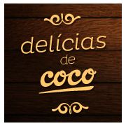 DELICIAS DE COCO