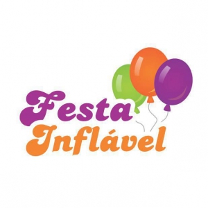 Festa Inflvel