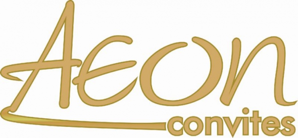 Aeon Convites