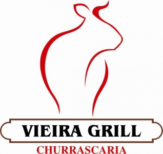 Vieira Grill Churrascaria Buffet e Salo de Festa e Eventos