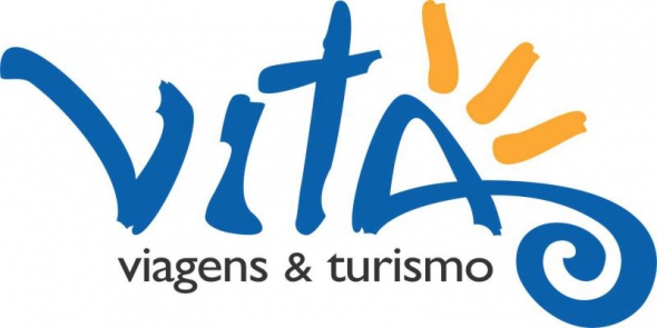 Vita Viagens e Turismo