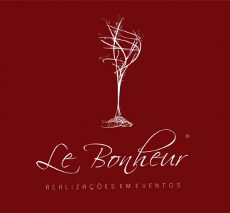 Le Bonheur Eventos Assessoria Cerimonial e Organizao de Festa e Eventos