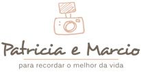 Patricia e Marcio Fotografia