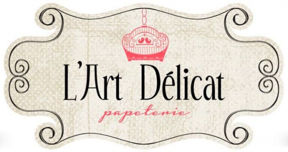 LArt Dlicat