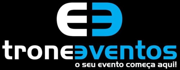 Trone eventos