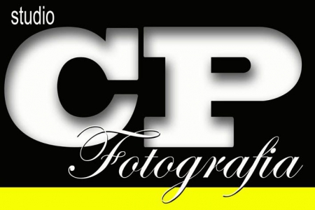 CP Fotografia
