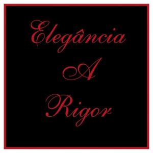 Elegncia a Rigor