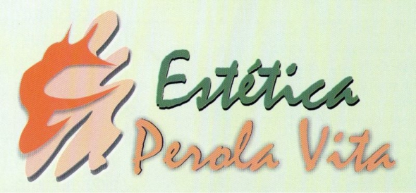 Esttica Perola Vita