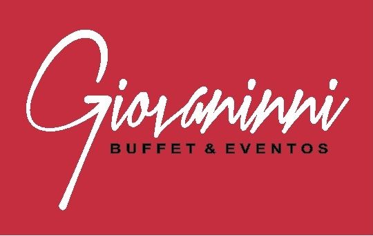 Giovaninni Buffet e Eventos