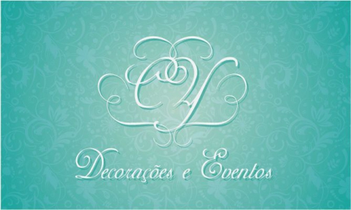 CY Decoraes e Eventos