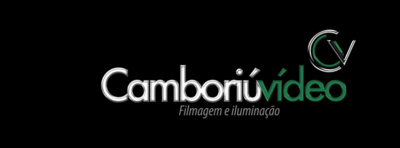Camboriu Vdeo