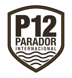 P12 - Parador Internacional