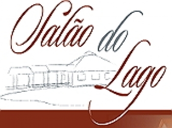 Salo do Lago