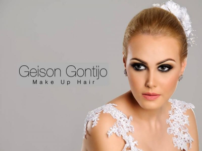 Espao Geison Gontijo
