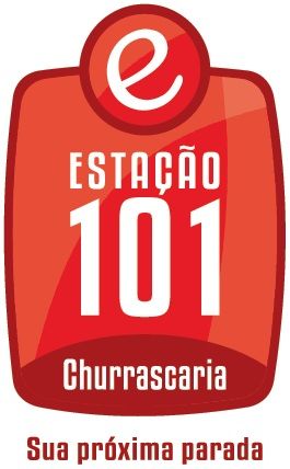 Hotel Estao 101