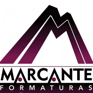 Marcante Eventos