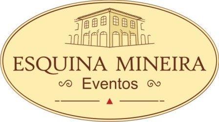 Esquina Mineira Eventos