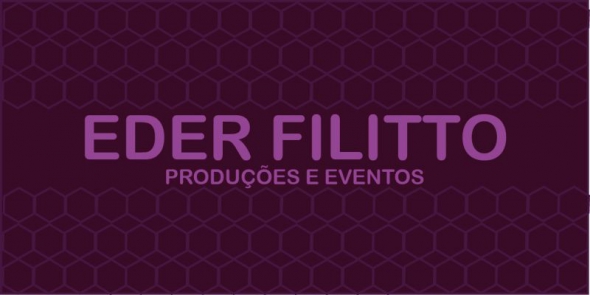 Eder Filitto