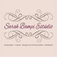 Sarah Bampi Estdio