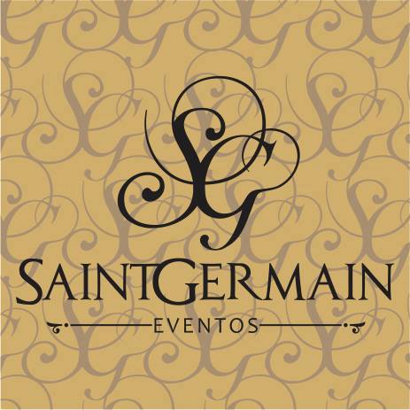 SAINTGERMAIN EVENTOS / BARRAQUINHAS ALGODO DOCE