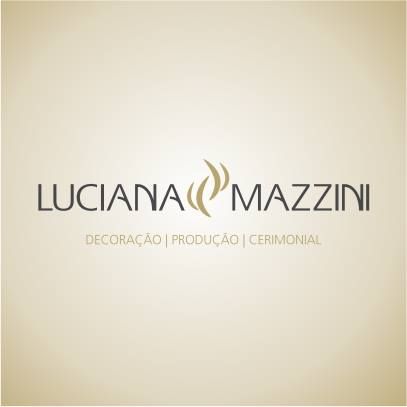 Luciana Mazzini