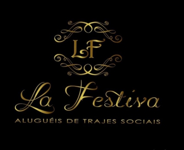 LA FESTIVA