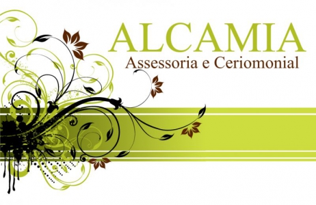 Alcamia