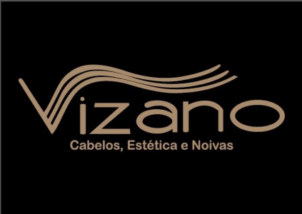 Vizano Cabelos e Noivas