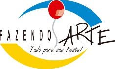 Fazendo Arte Festas