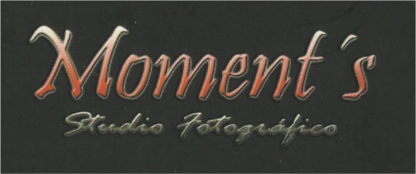 Moment