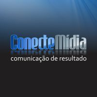 Conecte Mdia
