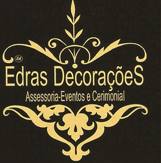 Edras Decoraes