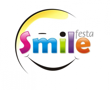 Smile Espa�o de Festa Infantil e Sal�o de Evento Infantil em Novo Hamburgo