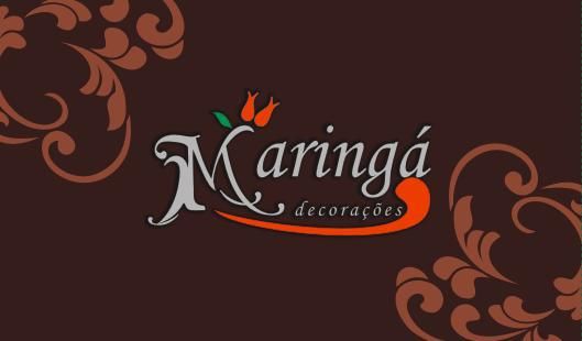 Maring Decoraes