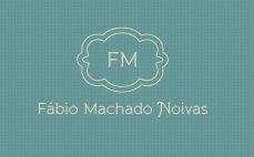 Fbio Machado Noivas