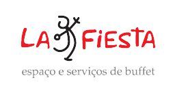 LA FIESTA SERVIO DE BUFFET