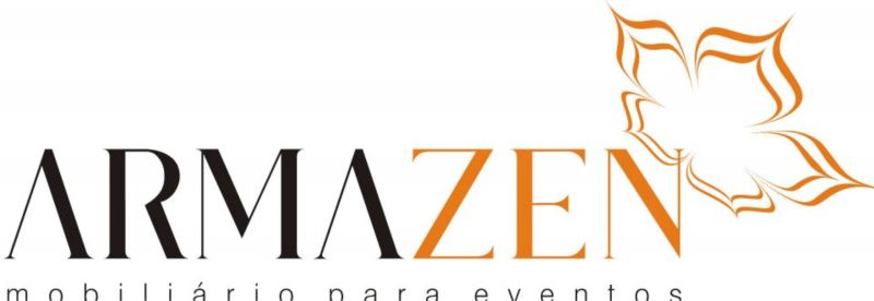 Armazen