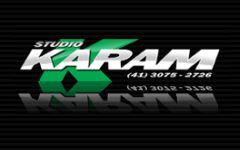 Studio Karam