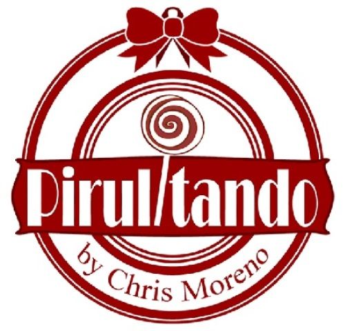 Eventos Pirulitando