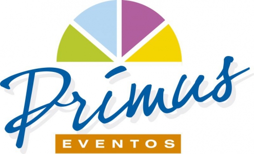PRIMUS EVENTOS