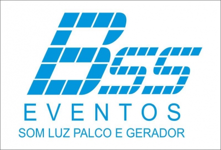Porto Belo-Bss Eventos Local para Eventos
